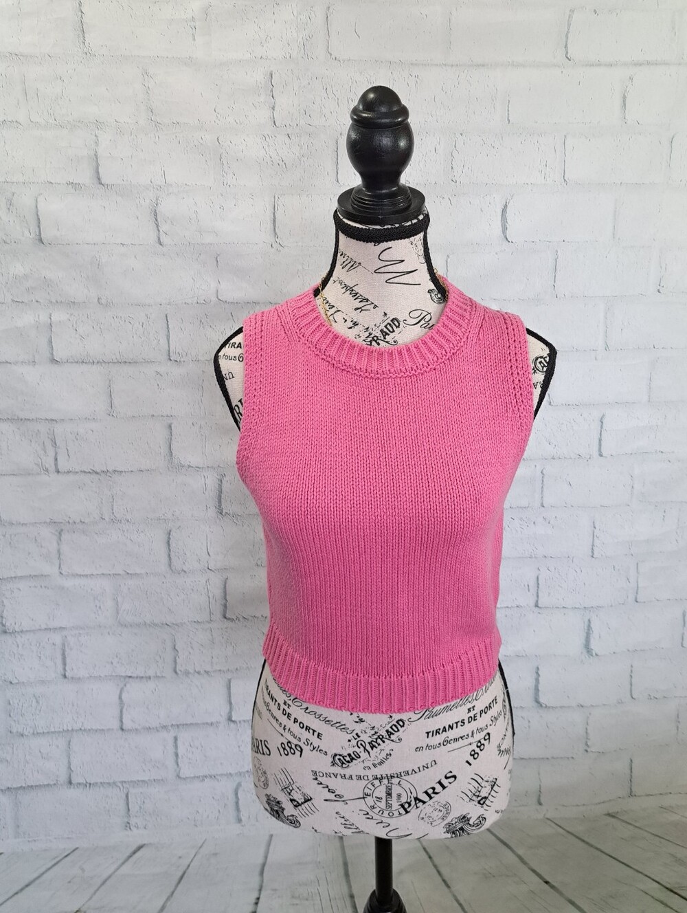 Anthropologie's Le Lis Summer Sweater